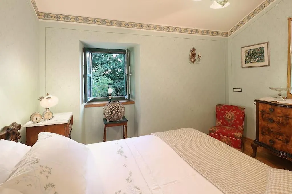 Villa Daniela - Central Istra - 25Km To Opatija Dolenja Vas Kroatien