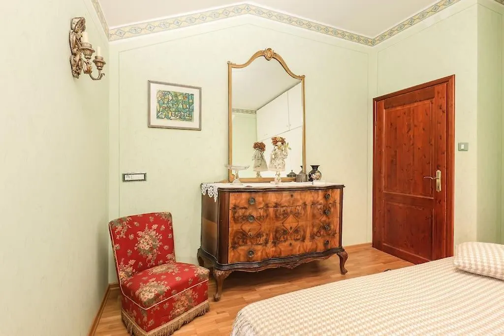 Villa Daniela - Central Istra - 25Km To Opatija Dolenja Vas Feriehus