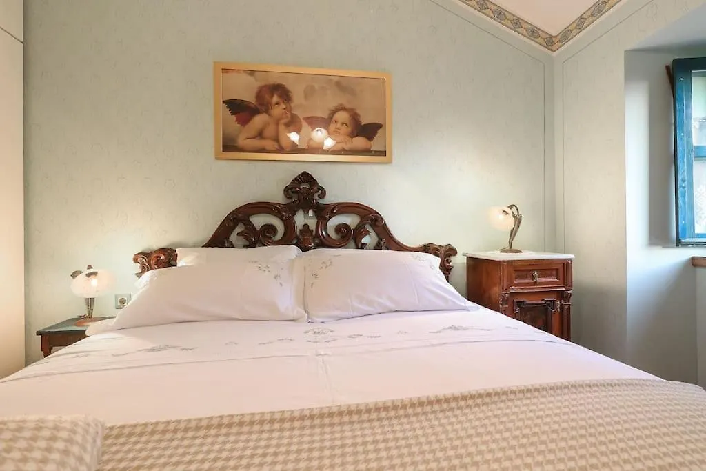 Villa Daniela - Central Istra - 25Km To Opatija Dolenja Vas Kroatien