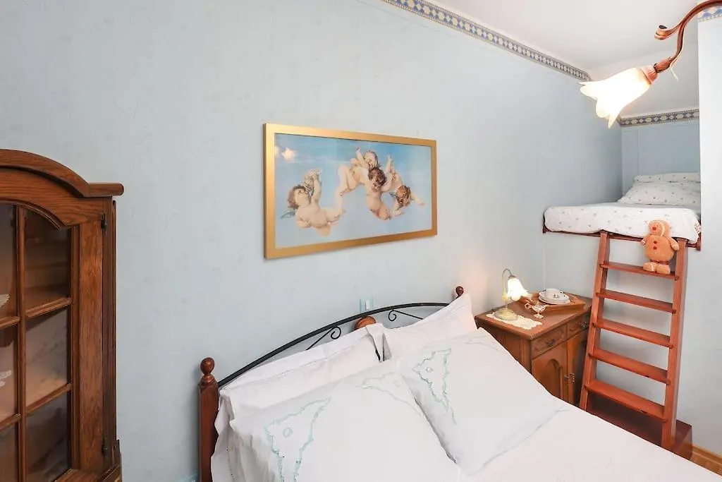 Villa Daniela - Central Istra - 25Km To Opatija Dolenja Vas Feriehus